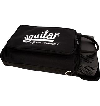 Aguilar TB500 Carry bag